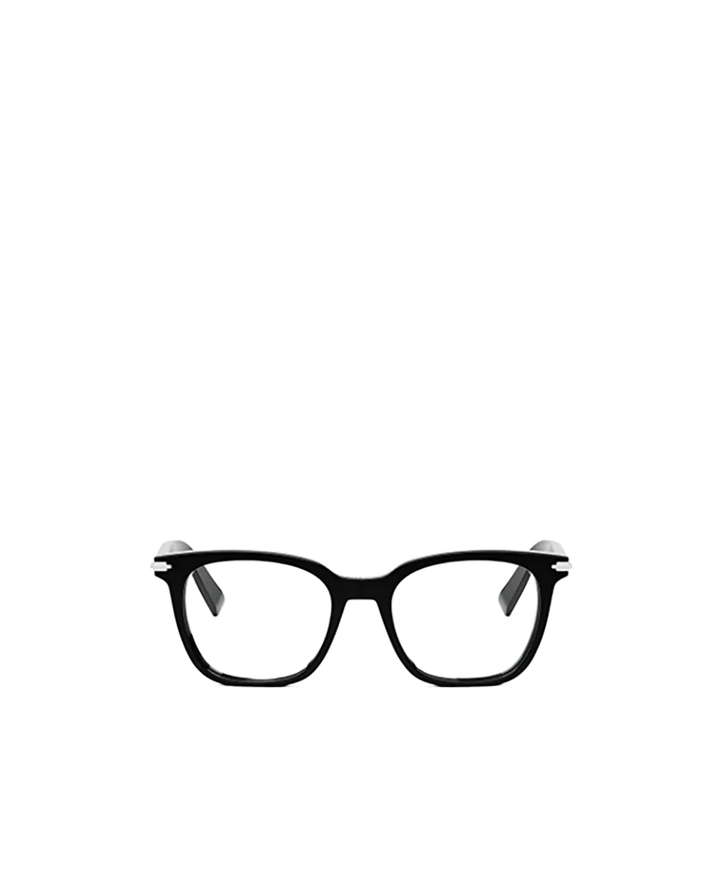 Dior Eyewear Square-Frame Glasses