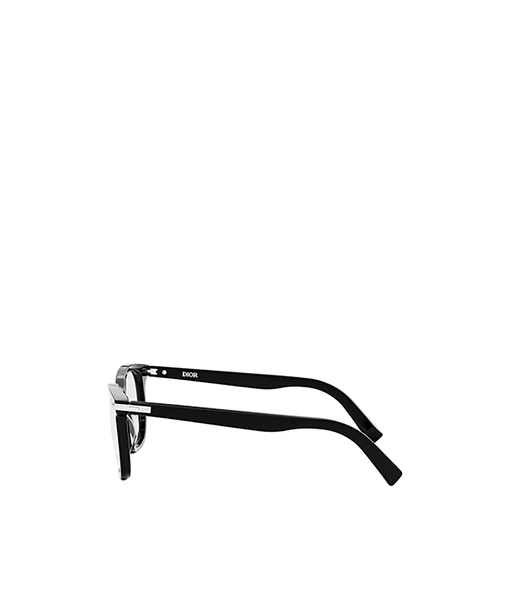 Dior Eyewear Square-Frame Glasses