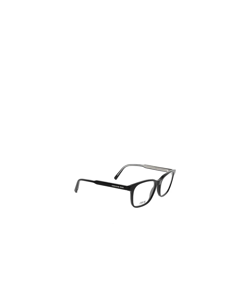 Dior Eyewear Square-Frame Glasses