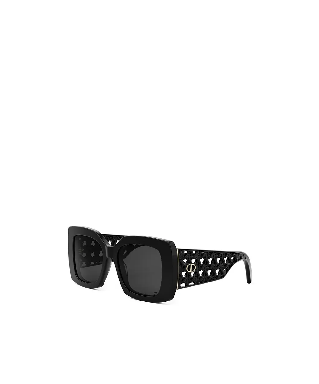 Dior Eyewear Verydior S1I Square Frame Sunglasses