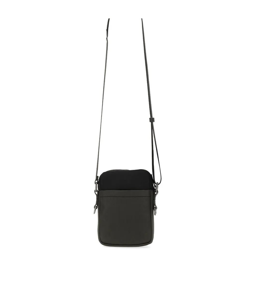 Dsquared2 Urban Crossbody Bag