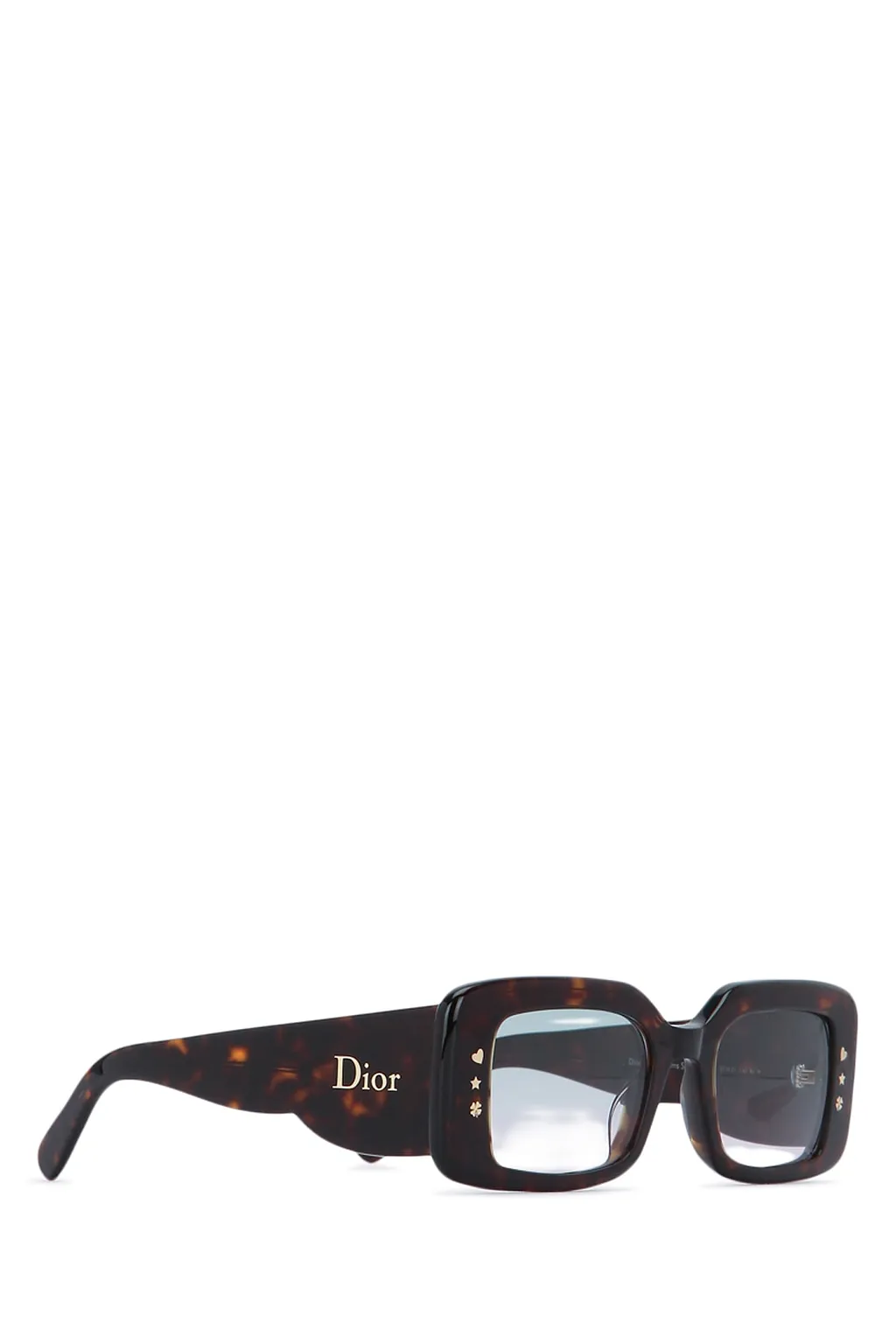 Dior Lucky Charms S1I