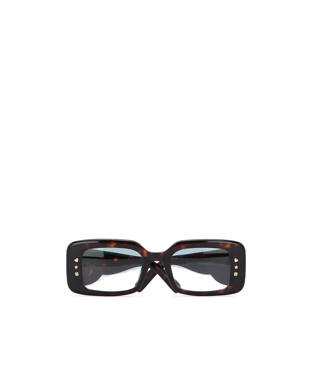 Dior Lucky Charms S1I