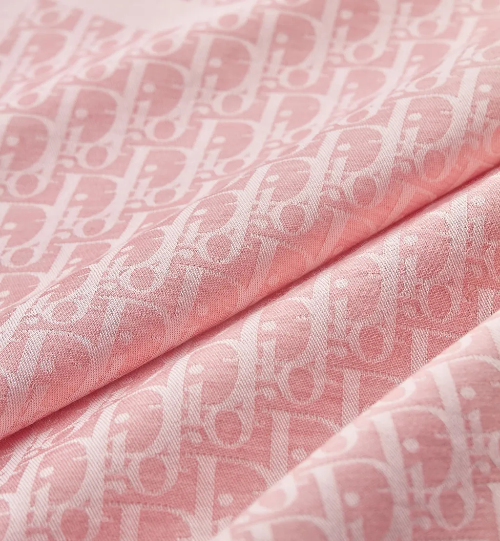 Dior Infini Shawl