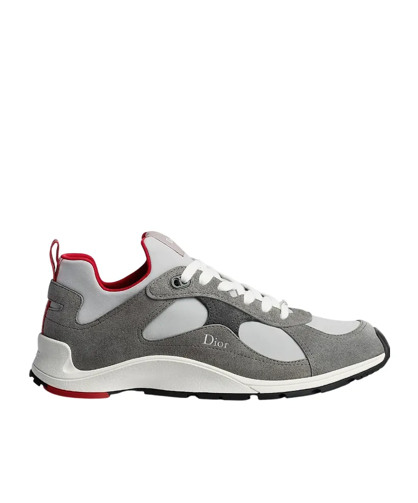 Dior Mile Sneaker