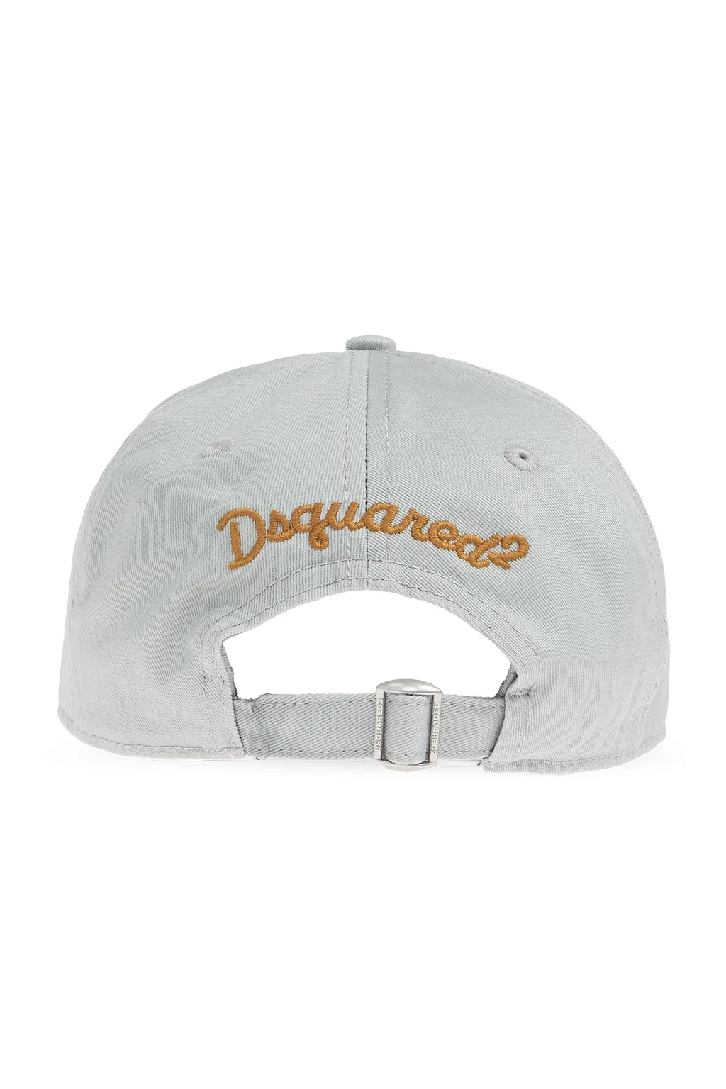 Dsquared2 Rebels Baseball Cap