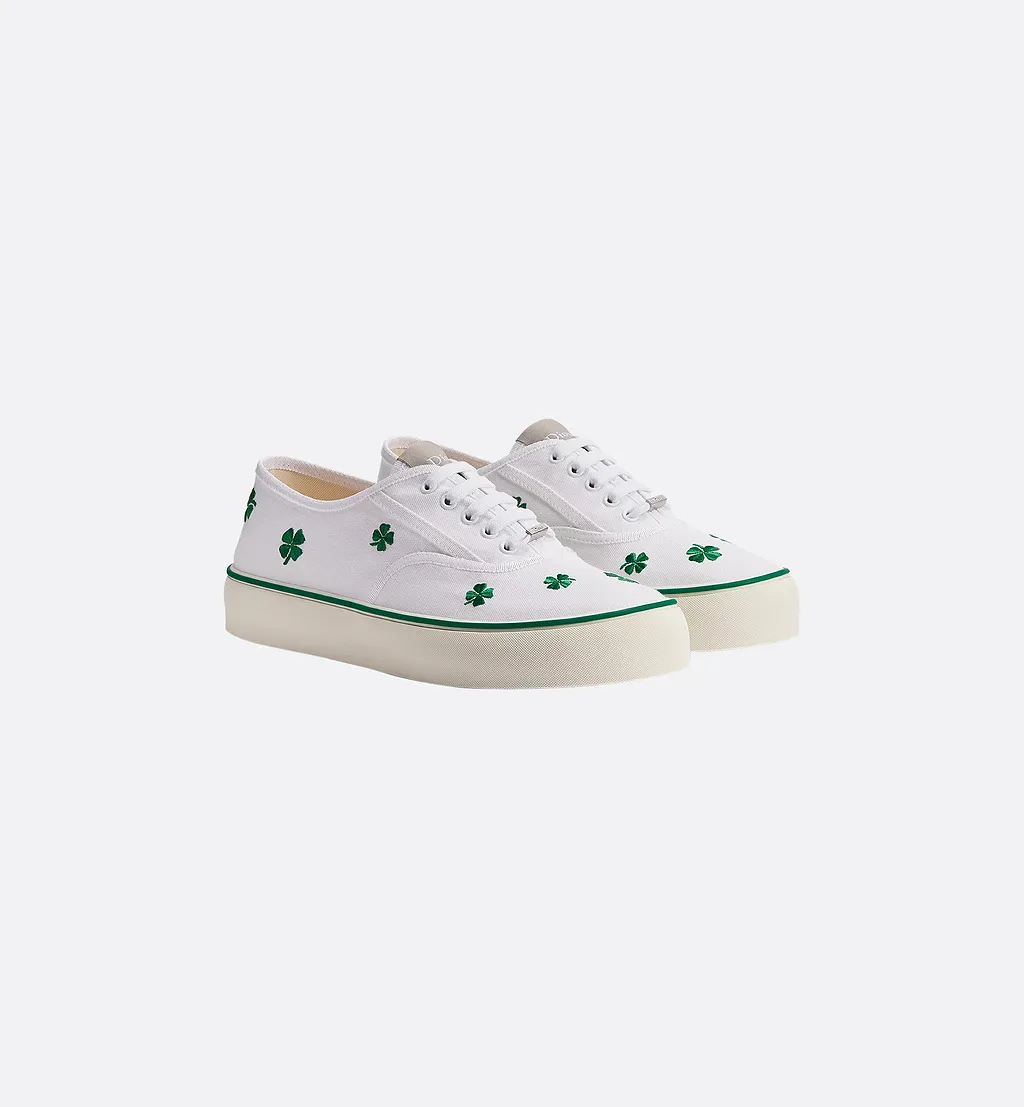 Dior Saltwind Sneaker