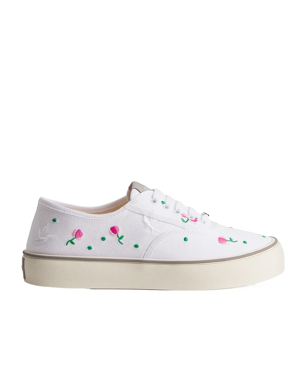 Dior Saltwind Sneaker