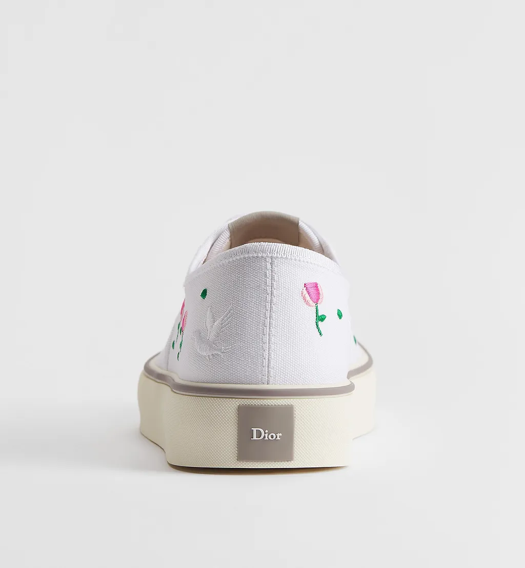 Dior Saltwind Sneaker