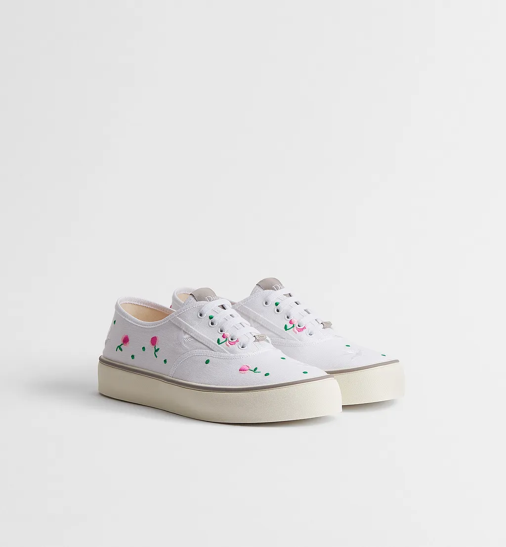 Dior Saltwind Sneaker