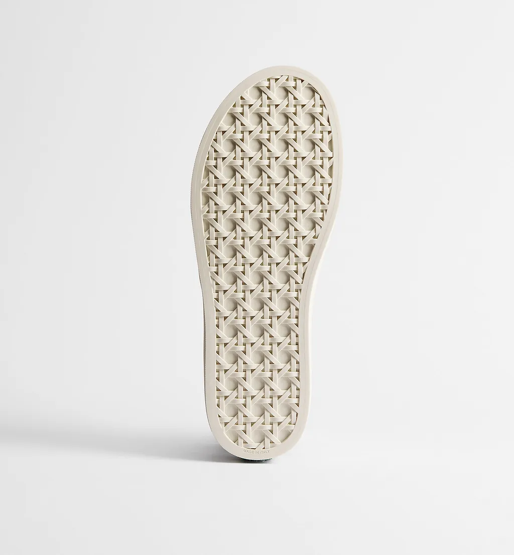 Dior Saltwind Sneaker