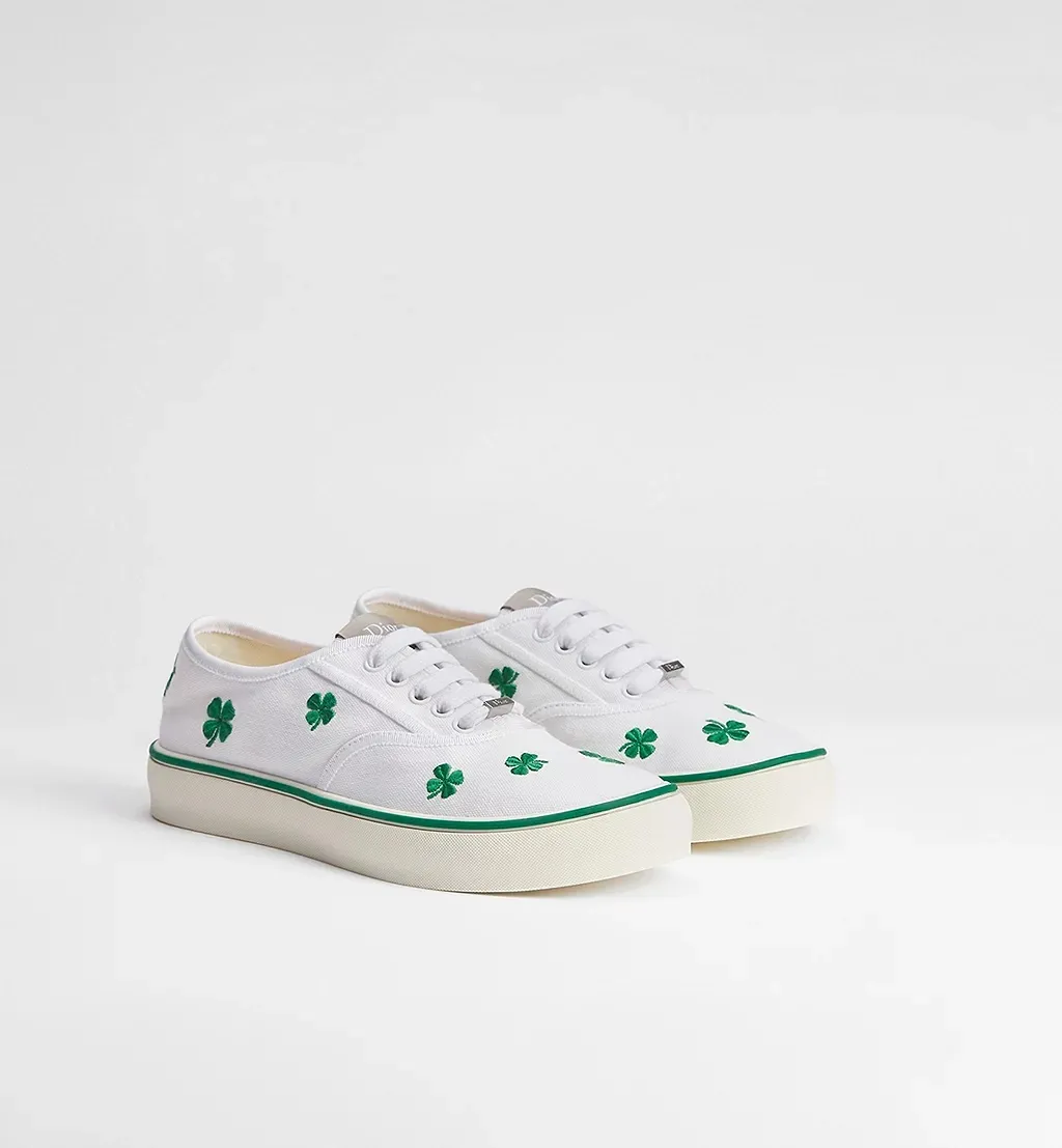 Dior Saltwind Sneaker