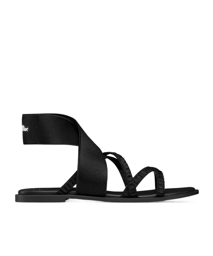 Dior Shade Sandal