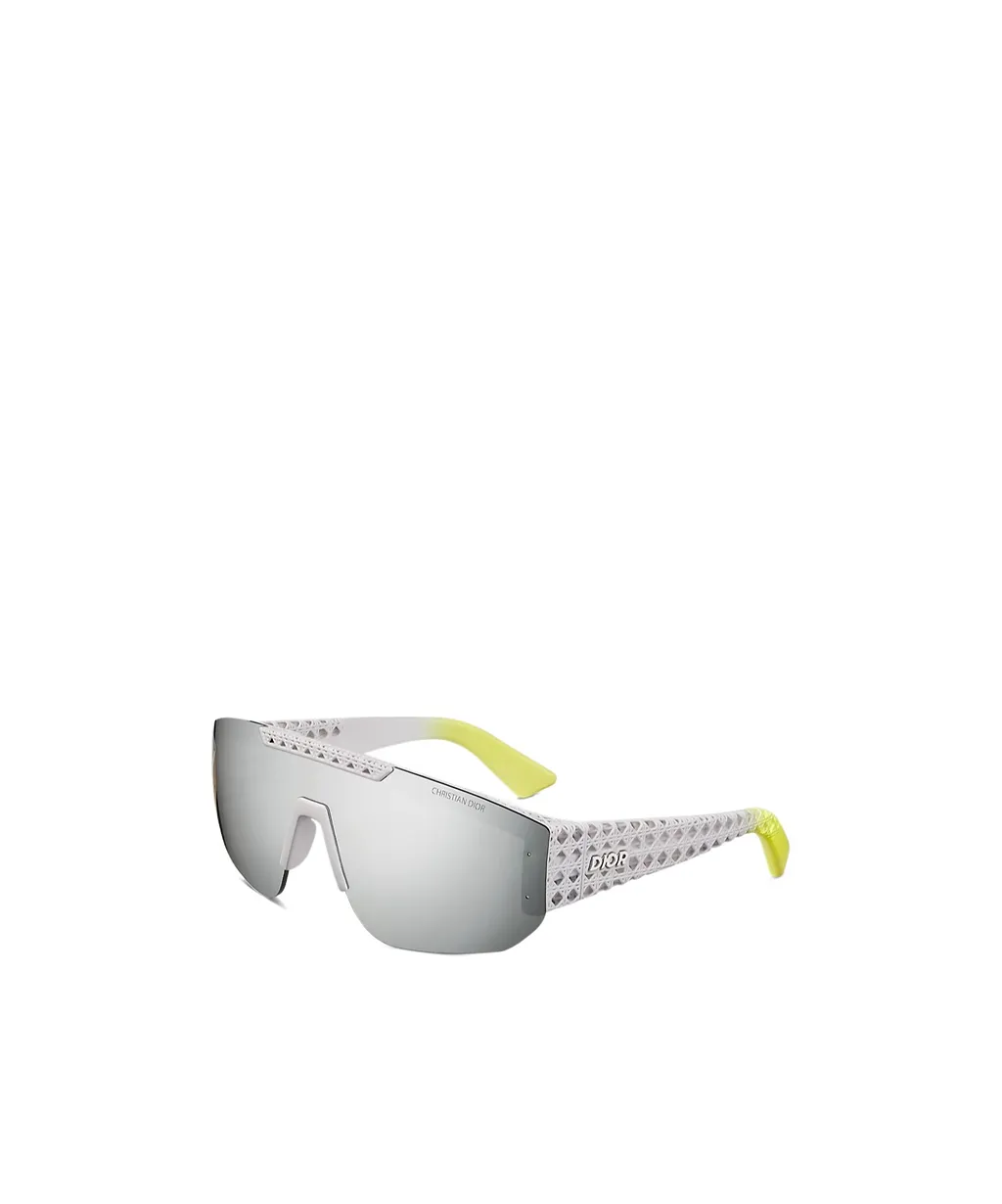 Dior3D M2U