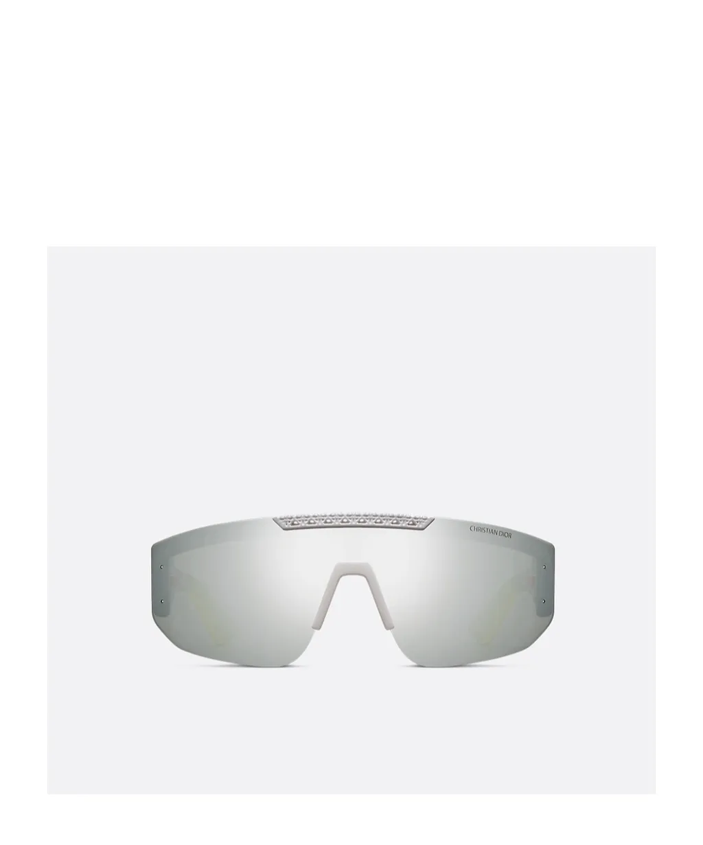 Dior3D M2U