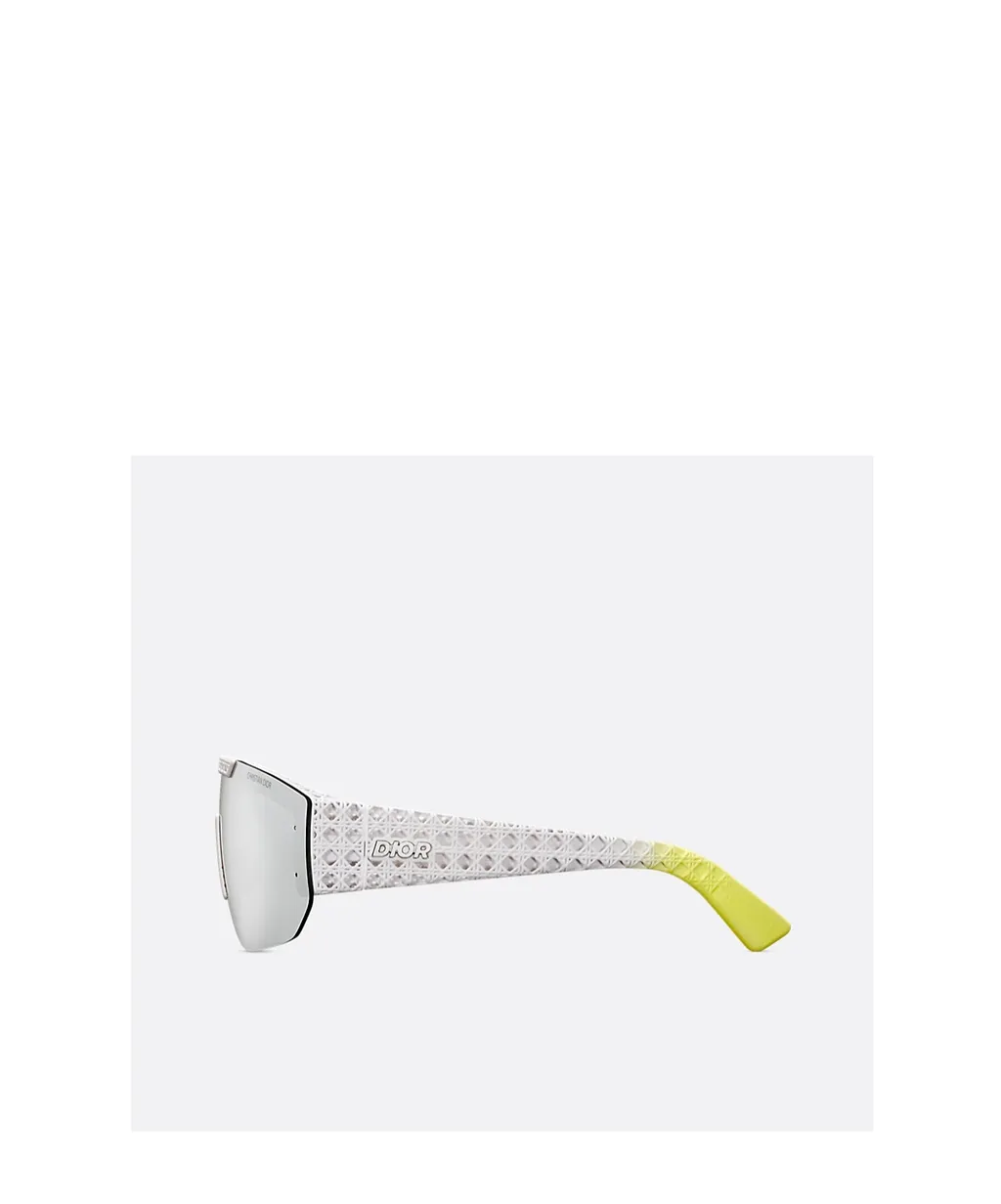 Dior3D M2U