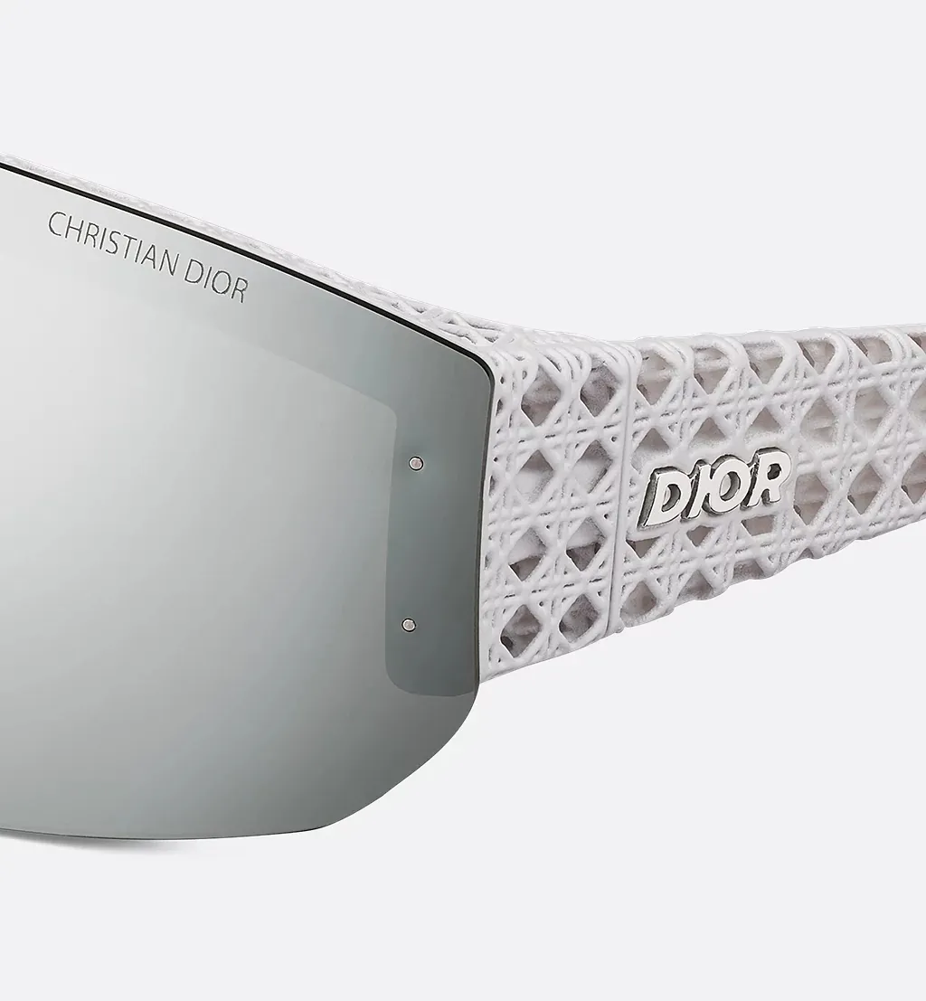 Dior3D M2U