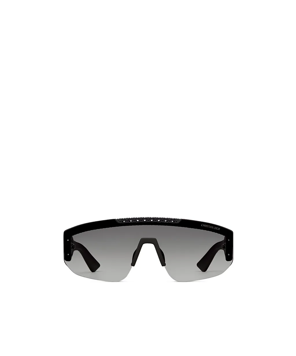 Dior3D M2U