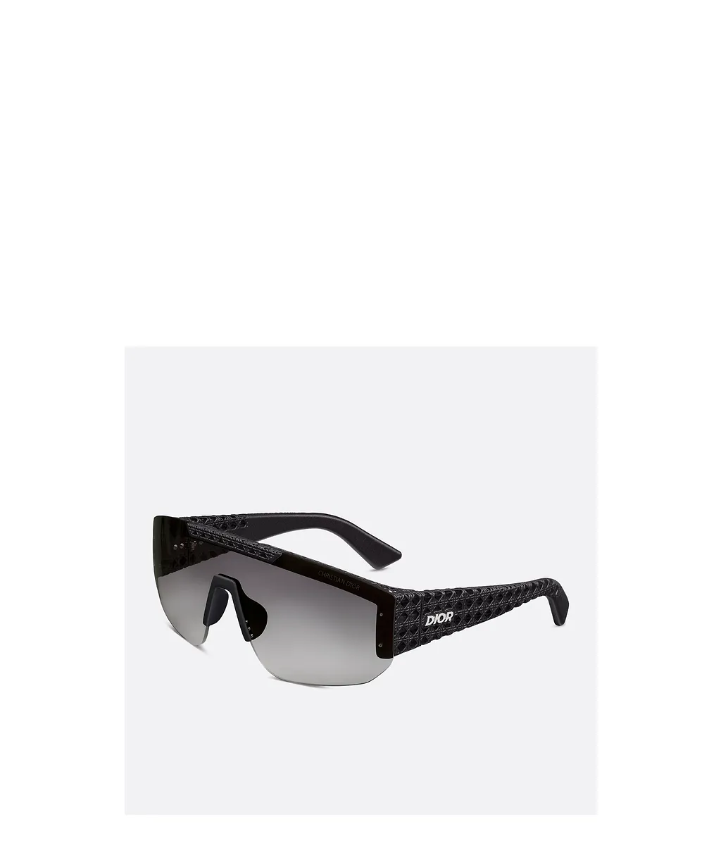 Dior3D M2U