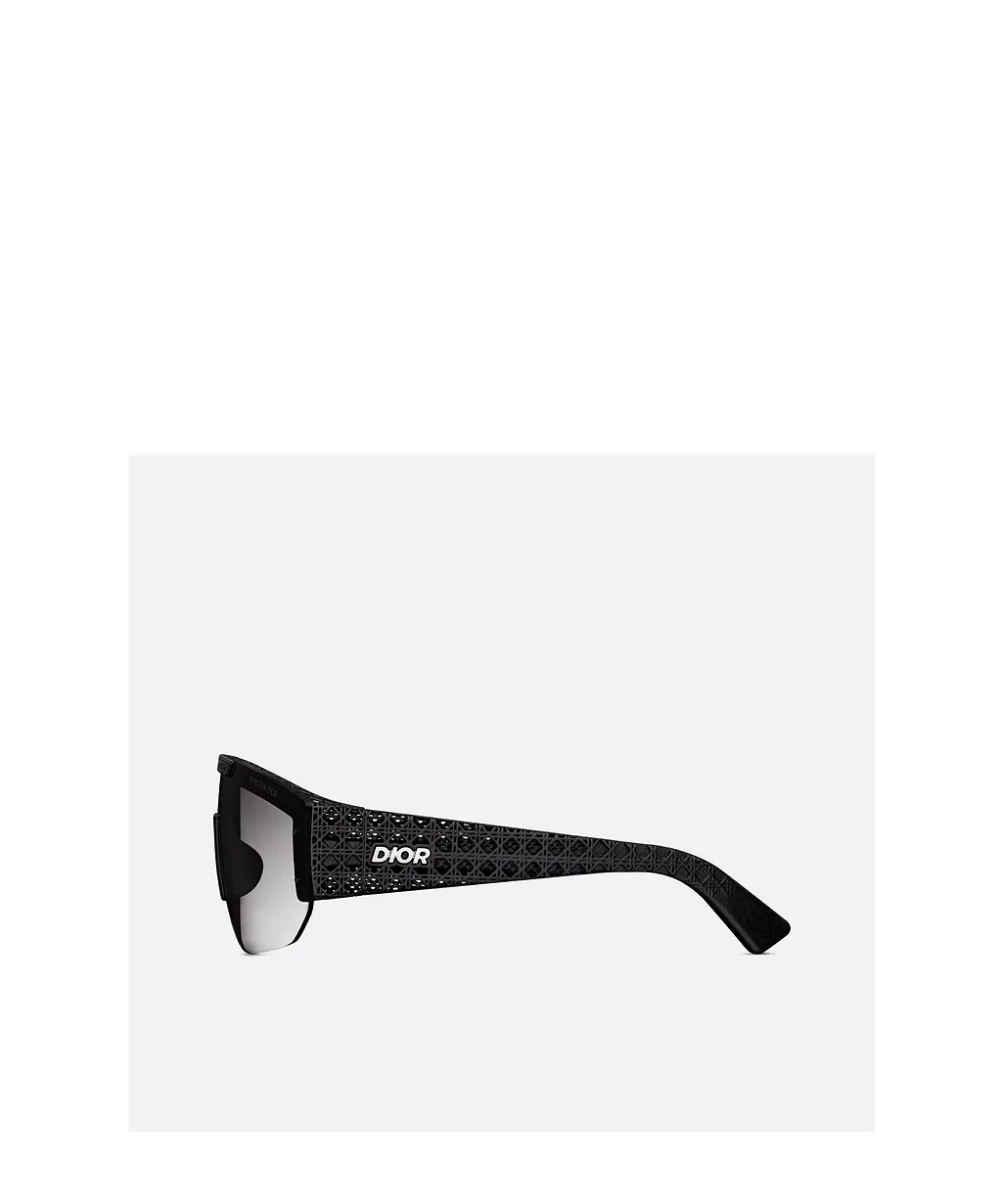 Dior3D M2U