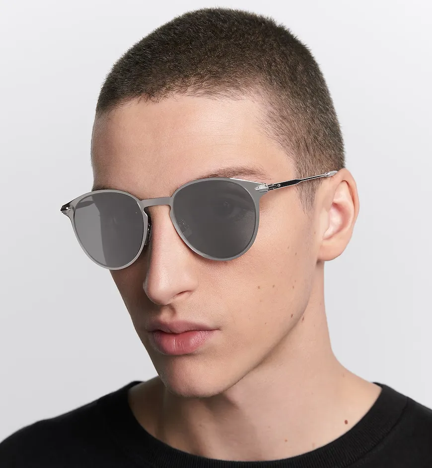Diorblacksuit R8U