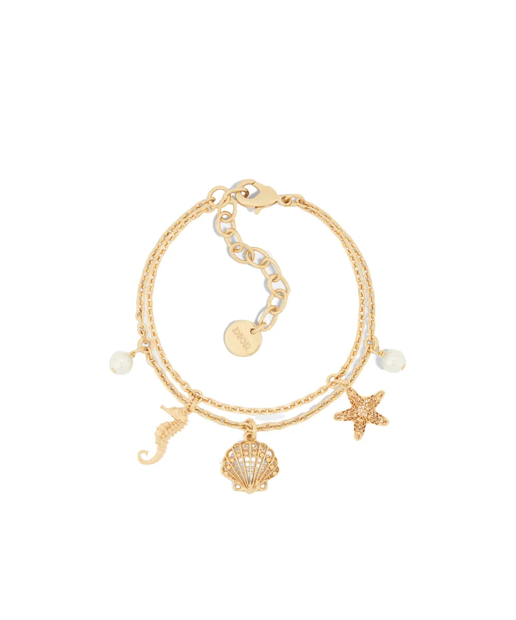 Dioriviera Dior Cabinet D'ÉTé Bracelet