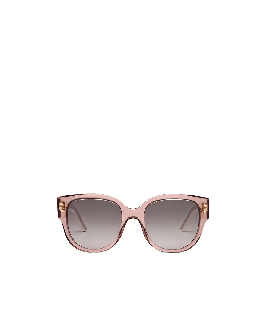 Diorpacific B2I Sunglasses