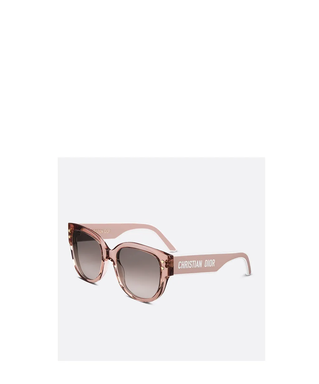 Diorpacific B2I Sunglasses