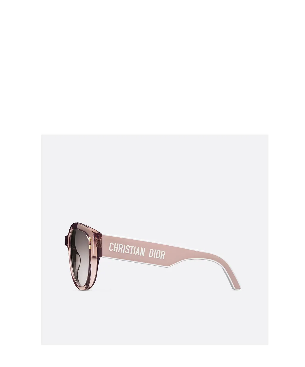 Diorpacific B2I Sunglasses