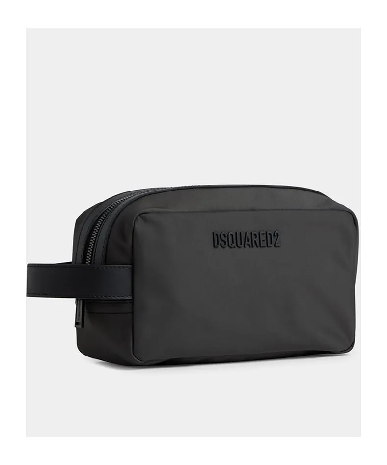 Dsquared2 Urban Beauty Case