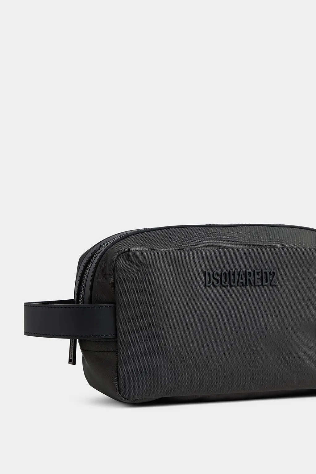 Dsquared2 Urban Beauty Case
