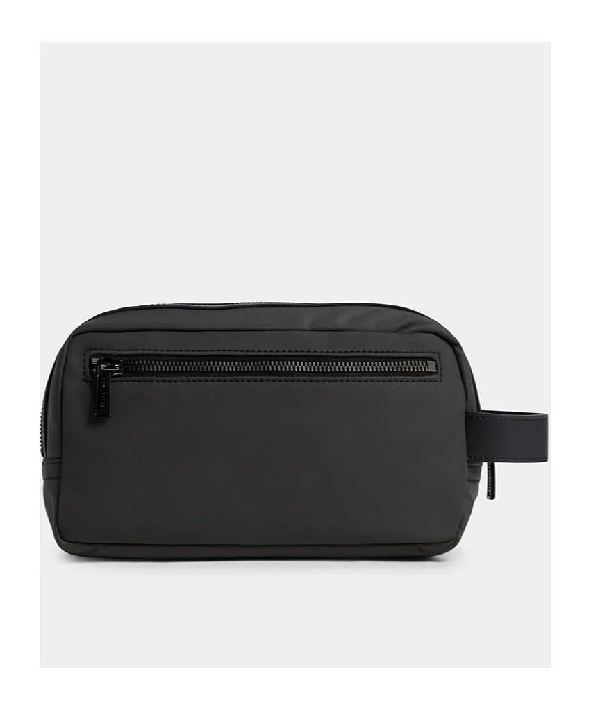 Dsquared2 Urban Beauty Case