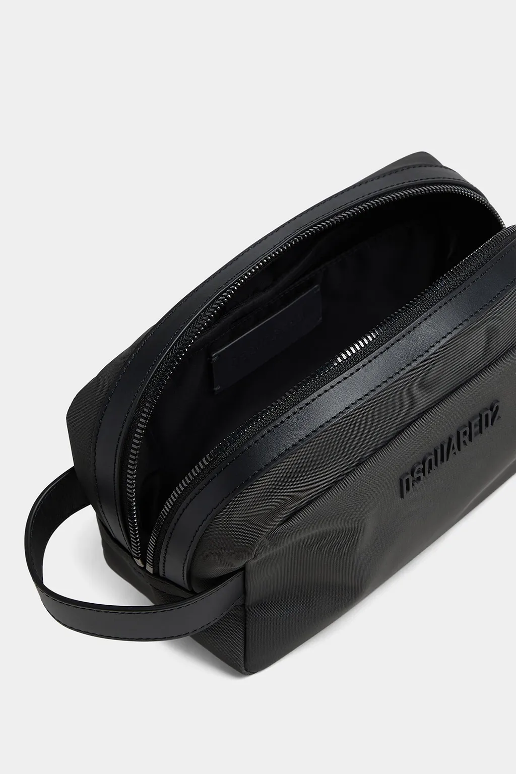 Dsquared2 Urban Beauty Case