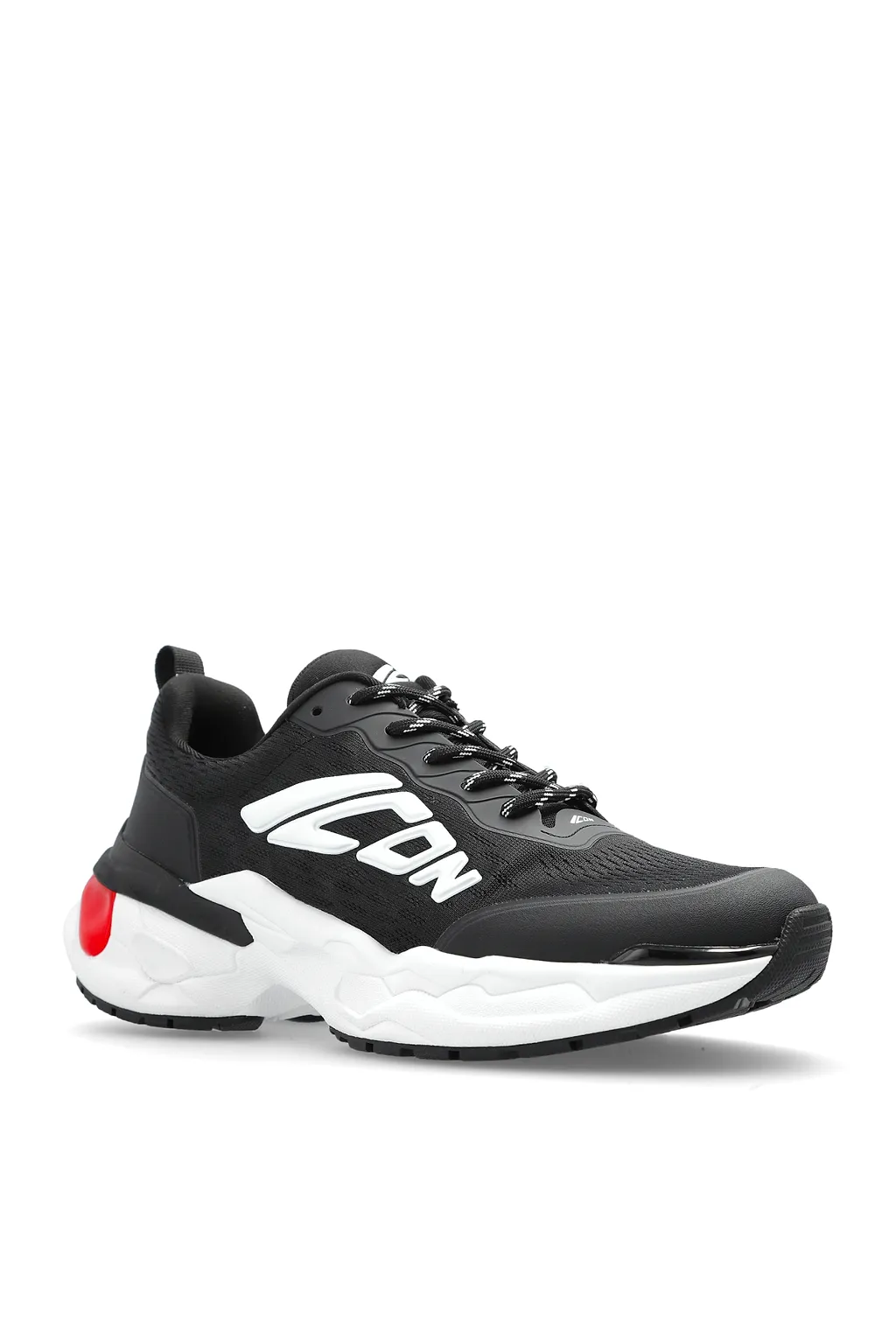Dsquared2 Faster Sneakers