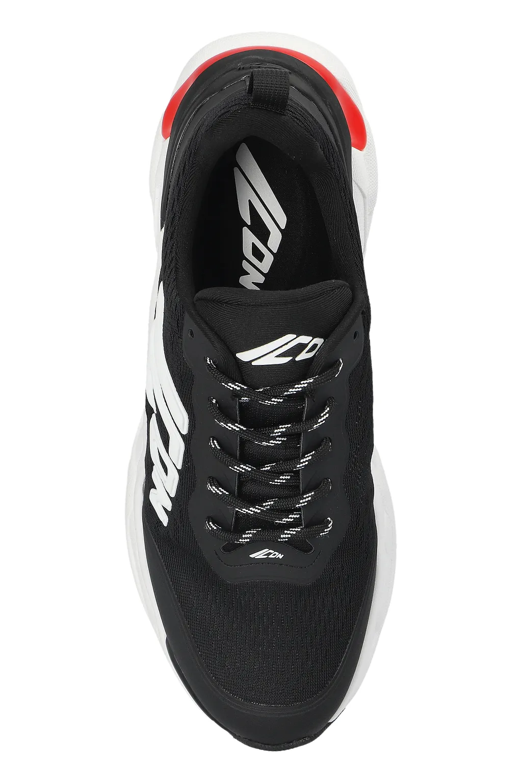 Dsquared2 Faster Sneakers