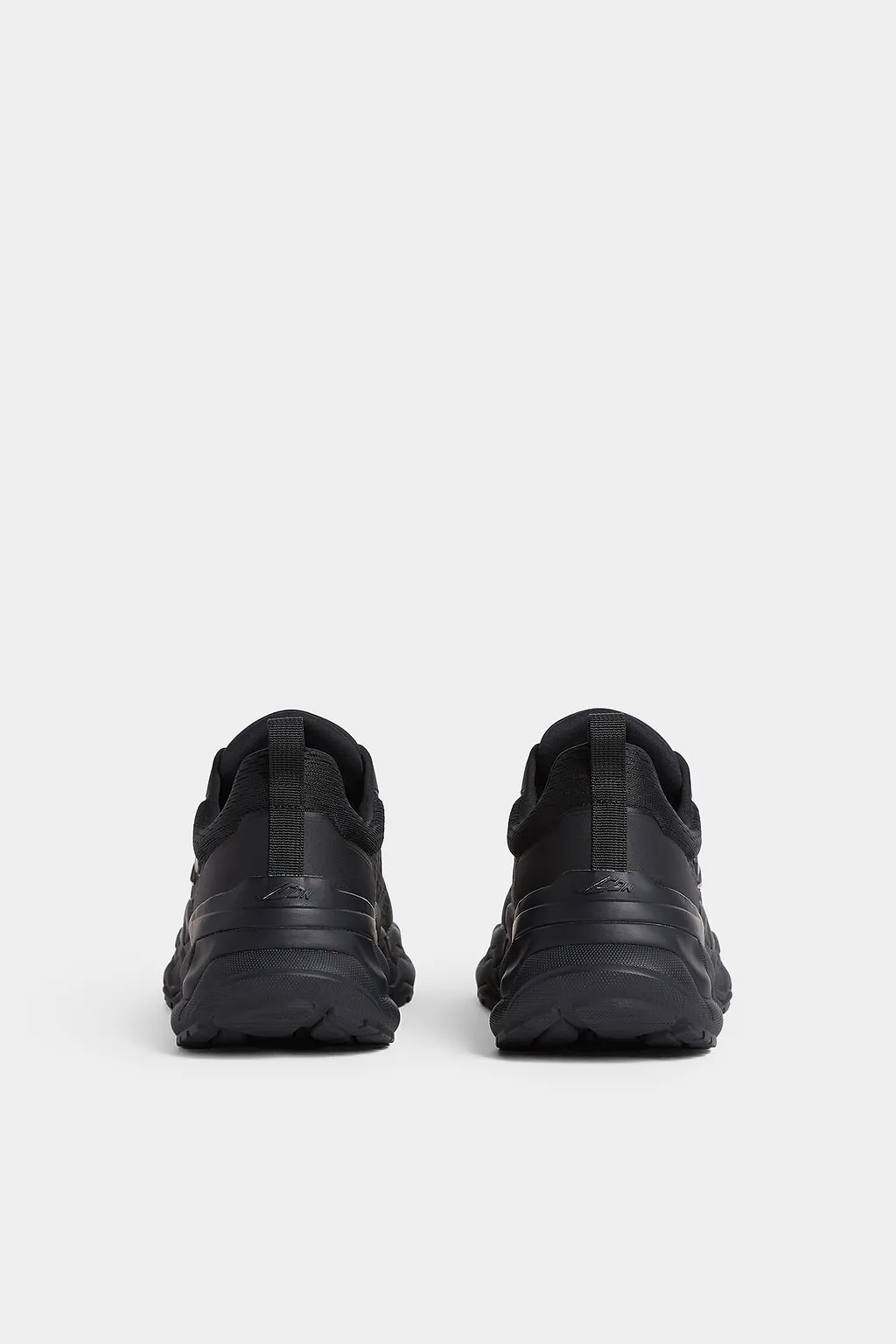 Dsquared2 Faster Sneakers