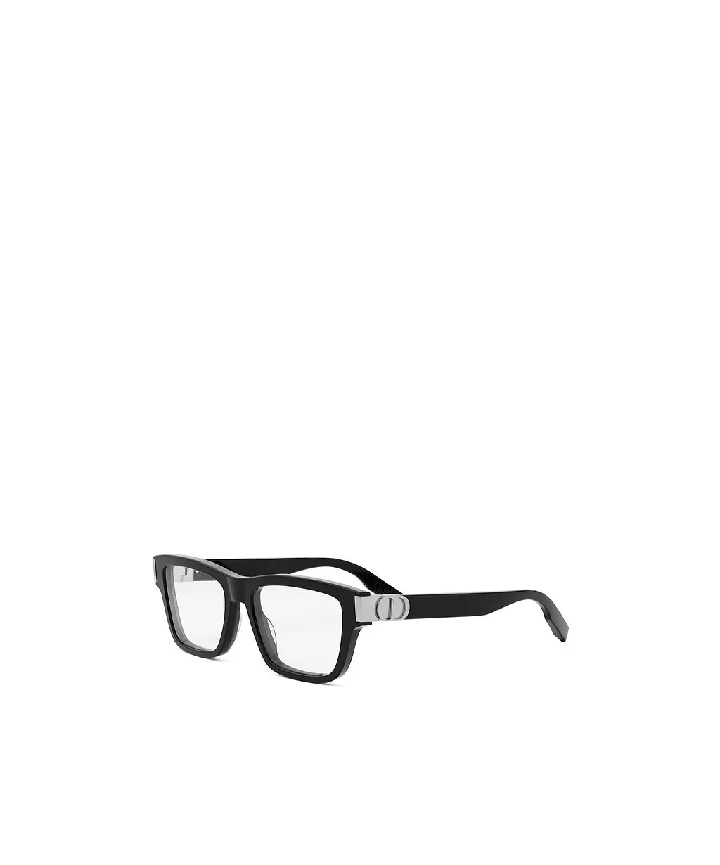 Full Frame Plain Mirror Glasses