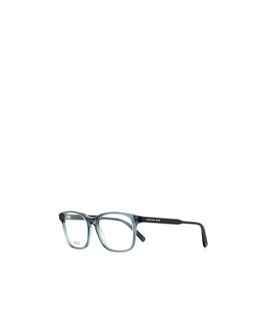 Full Frame Plain Mirror Glasses