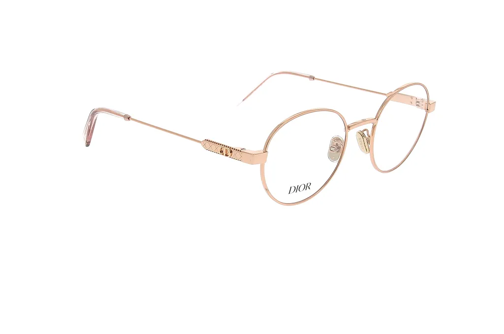 Dior Cannage Or1U