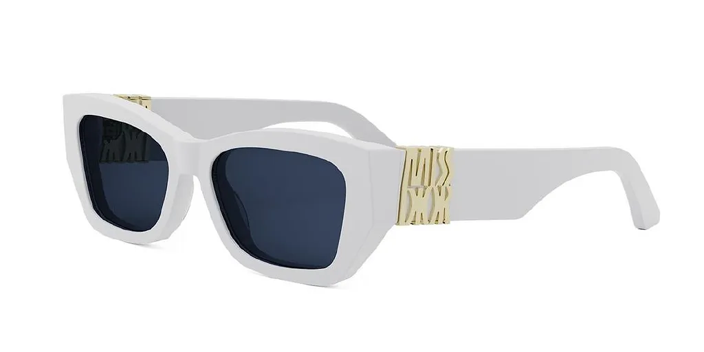 Full-Frame Sunglasses