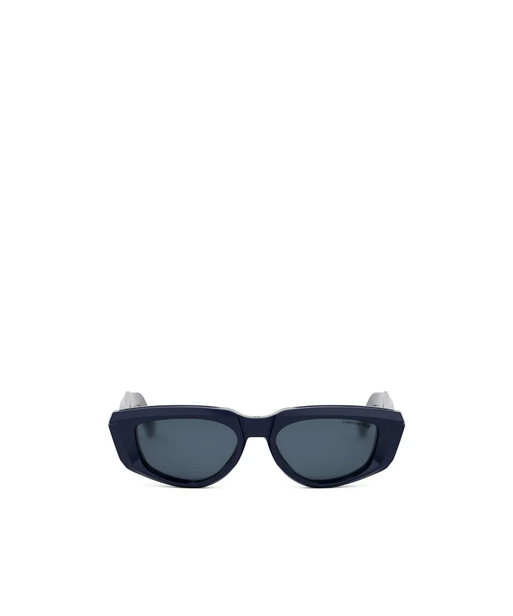 Full Frame Sunglasses