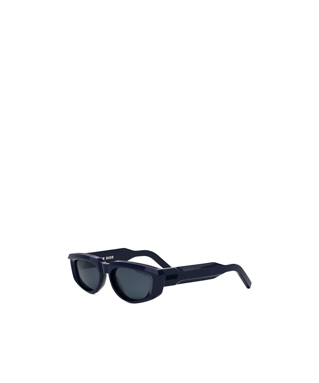 Full Frame Sunglasses