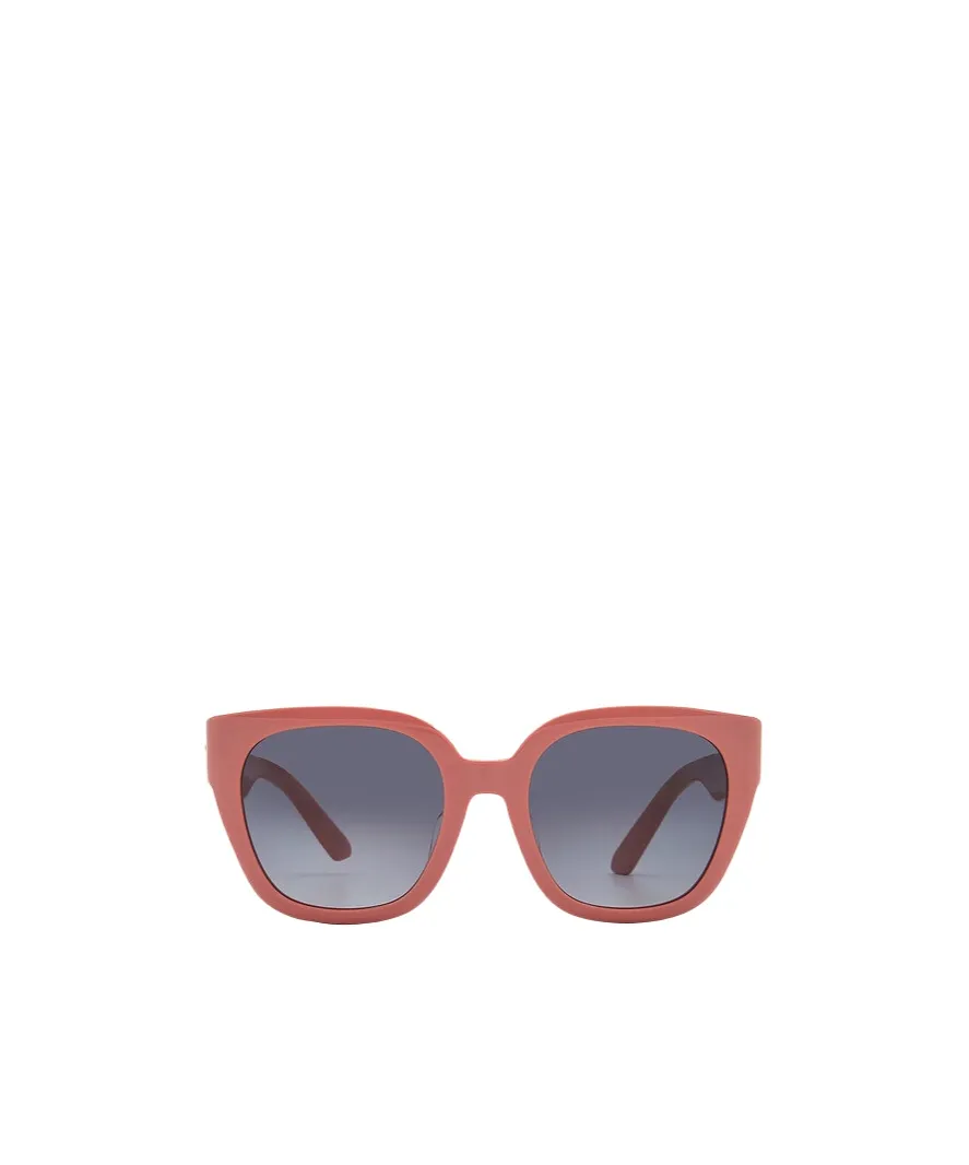 Full Frame Sunglasses