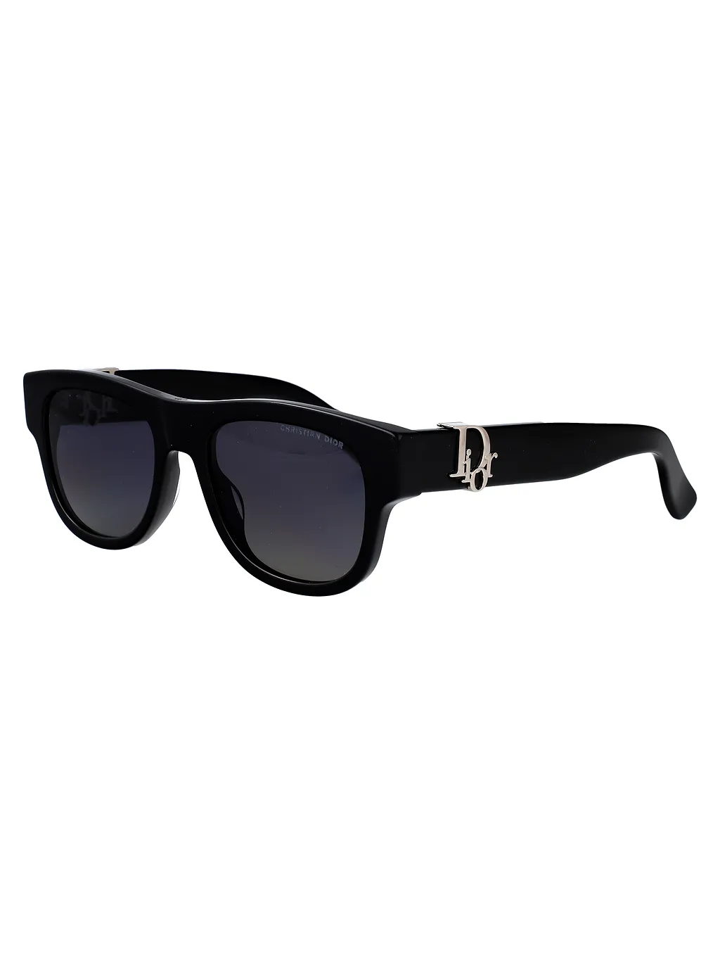 Full Frame Sunglasses