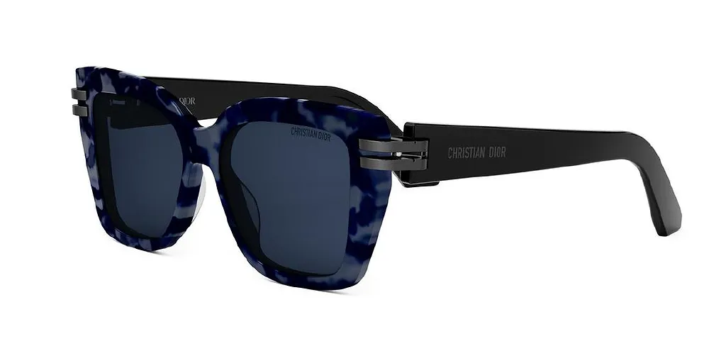 Cd40149I Full Frame Sunglasses