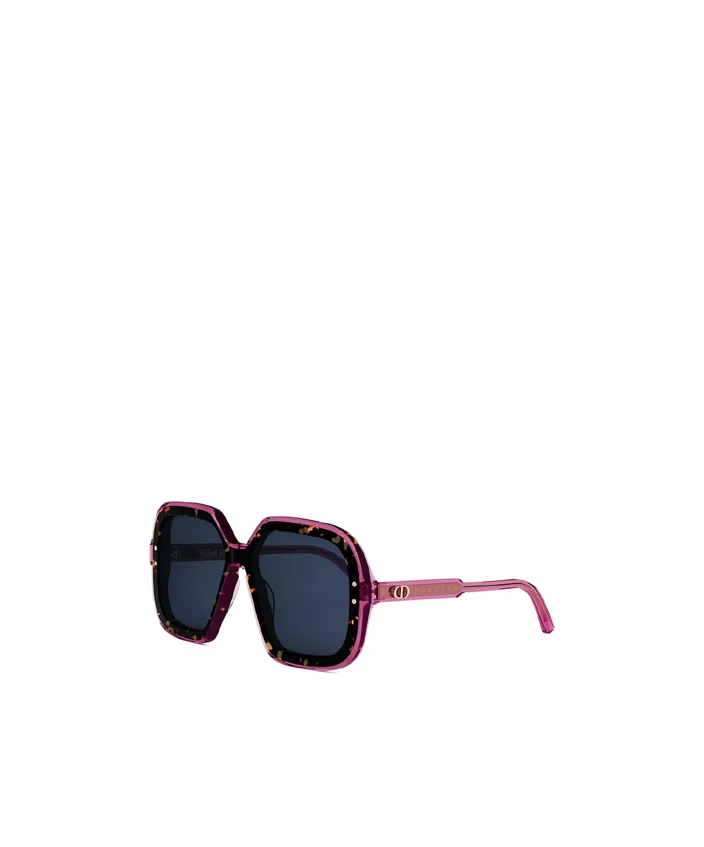 Full-Frame Sunglasses