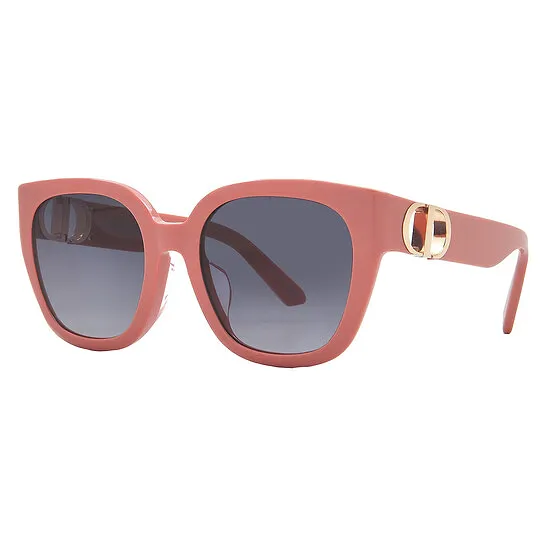 Full Frame Sunglasses