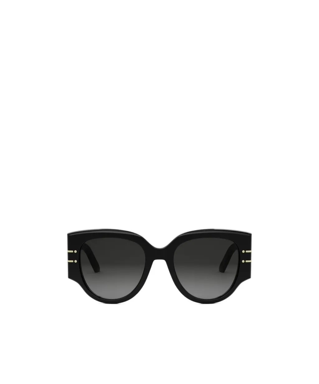 Full Frame Sunglasses