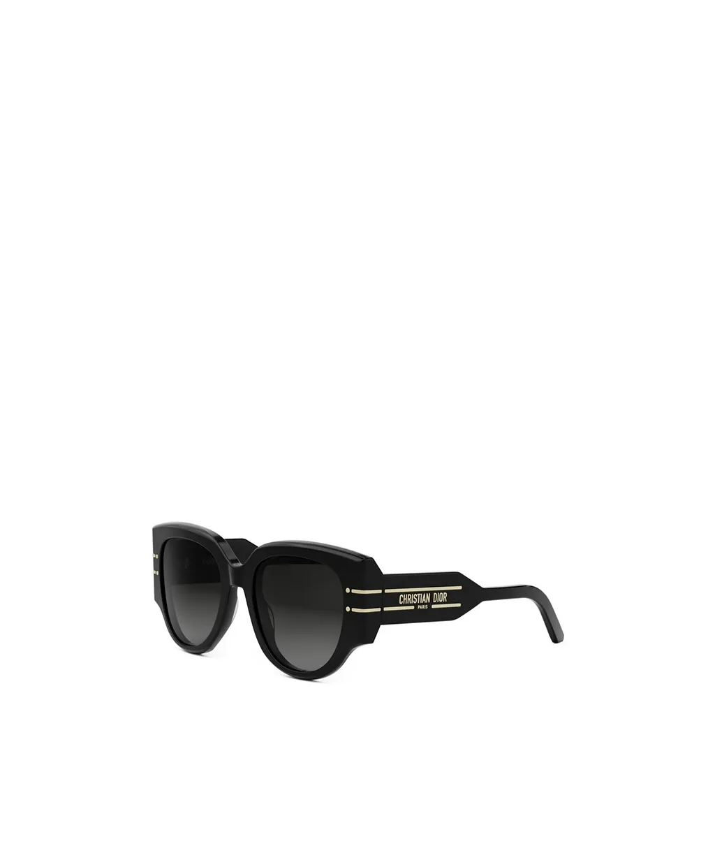 Full Frame Sunglasses