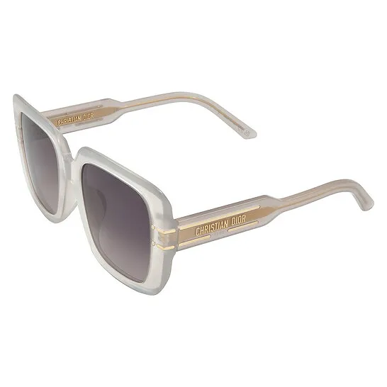 Full Frame Sunglasses